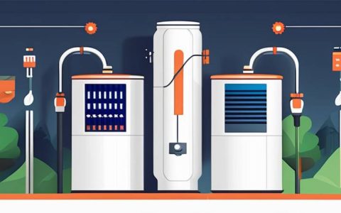What is the voltage of outdoor energy storage battery?