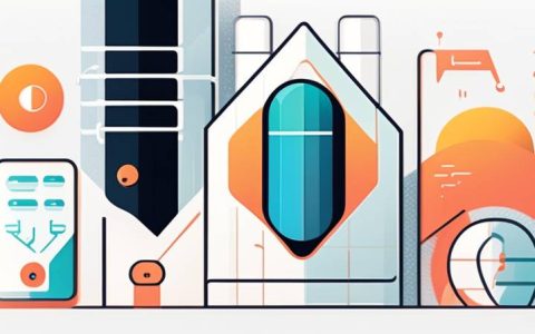 What is the meaning of energy storage?