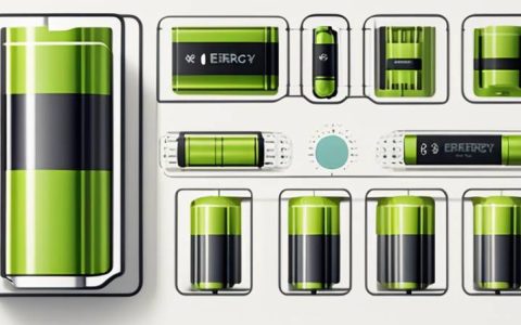 How about Xiaobu Energy Storage Battery