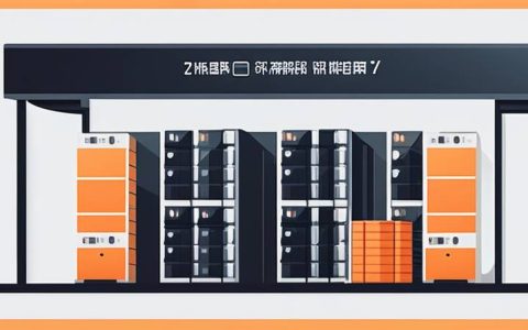 How much does Xianyang energy storage battery cost