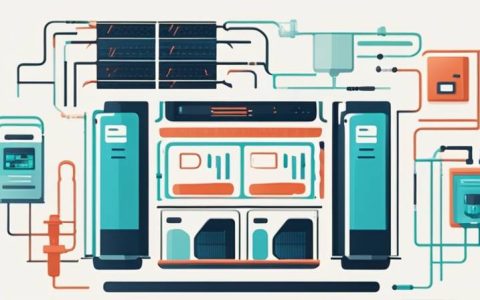Why do we need energy storage and frequency regulation?