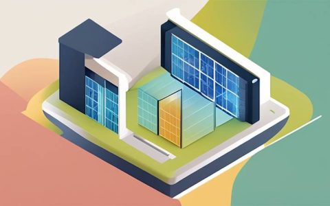 How about Xiaodao's automatic energy storage system