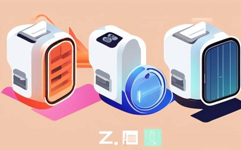 What are the energy storage machines in Zhejiang