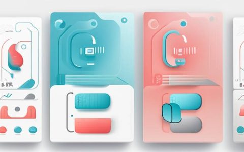 What is the hydrogen storage density?