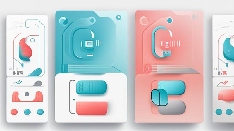 What is the hydrogen storage density?