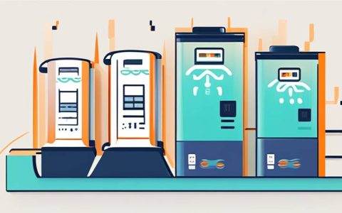 How about Xiaodian Technology's energy storage power supply