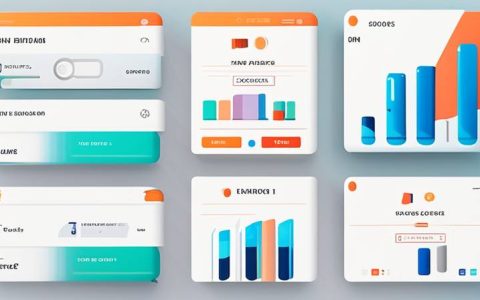 What are the lithium energy storage stocks?