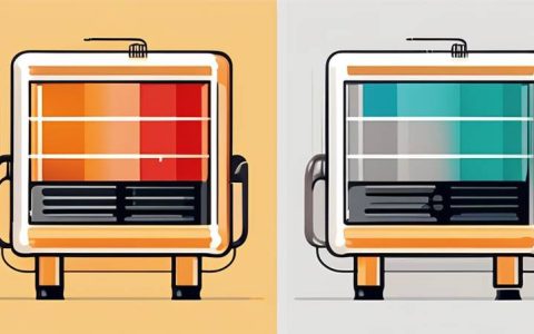 What is the difference between off-grid and grid-tied energy storage systems in South Africa?
