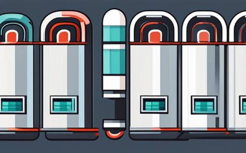 How much does an energy storage inductor cost?