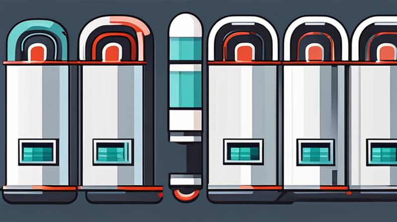 How much does an energy storage inductor cost?