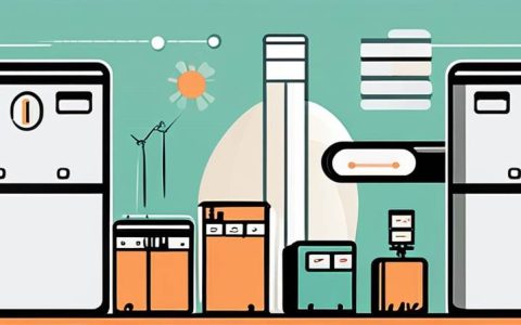 Why does the power grid need energy storage?