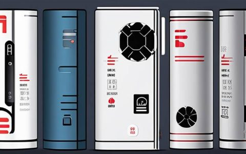 How about Xiaogan Energy Storage Battery Factory