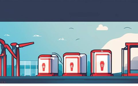 How many energy storage power stations are there in Jiangsu