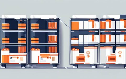 How about Xiaogan Energy Storage New Energy