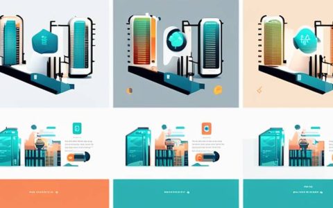 How many energy storage companies have entered Shanghai?