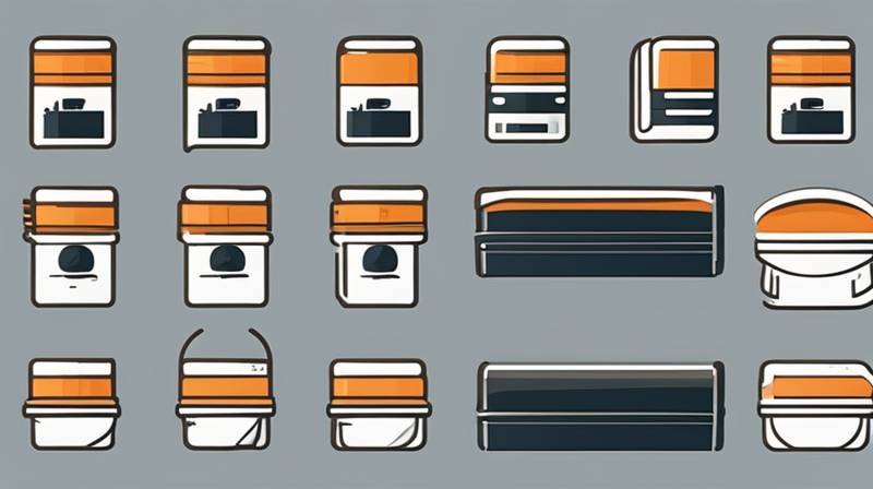 The potential of supercapacitors in Africa’s energy storage market
