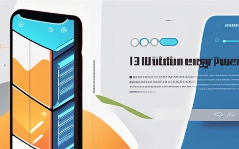 How about Xiaolai Energy Storage Power Supply