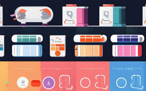 What is the unit of energy storage coefficient?