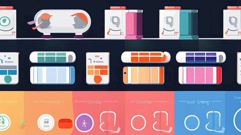 What is the unit of energy storage coefficient?