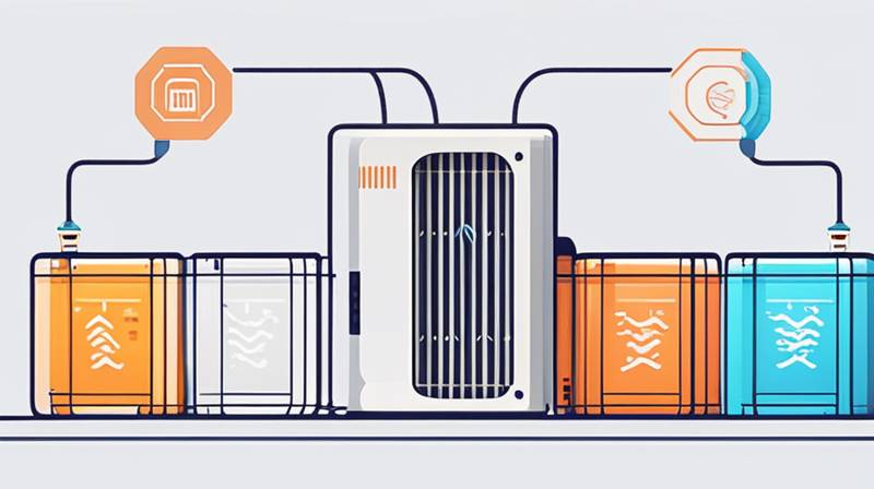 How about Xiaolai energy storage power supply?