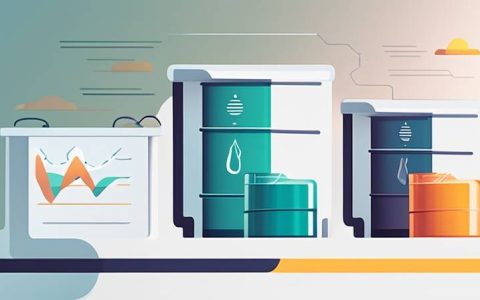 What is the tax rate for energy storage projects?
