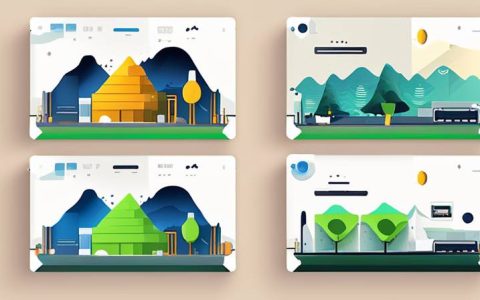 What are the energy storage projects in Xinjiang?