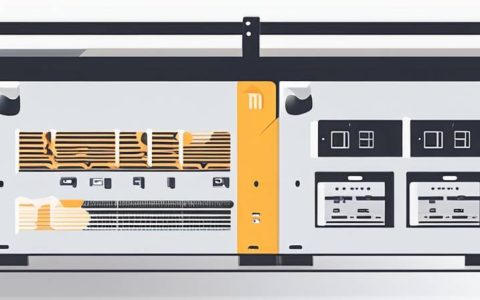 How about Xiaolongren energy storage power supply