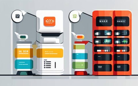What is the energy storage density of oil?