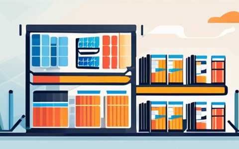 How does energy storage improve energy resilience in South Africa?