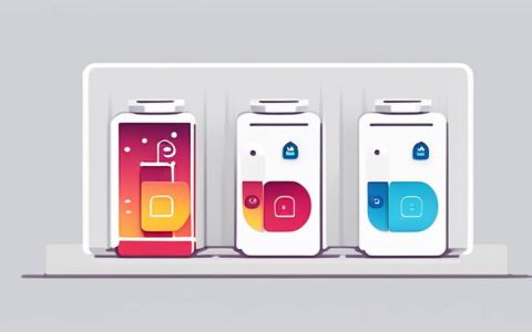 What does 10% energy storage mean?