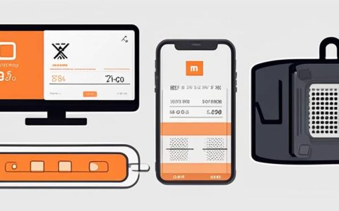How about Xiaomi energy storage power supply evaluation?