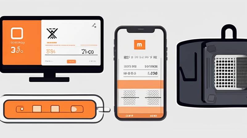 How about Xiaomi energy storage power supply evaluation?