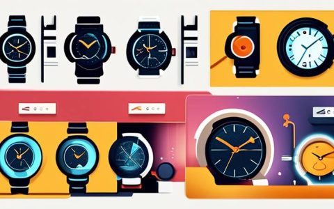 How much energy is normal for a mechanical watch?