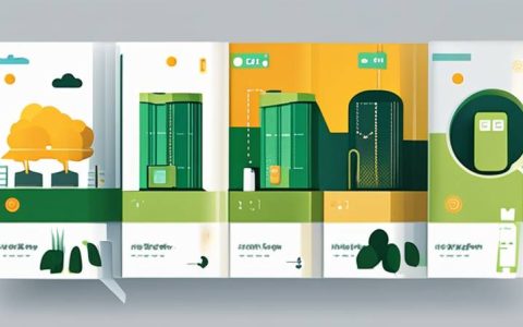 What are the grassland energy storage power stations?