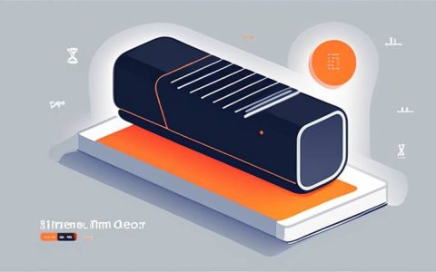 How about Xiaomi energy storage power system