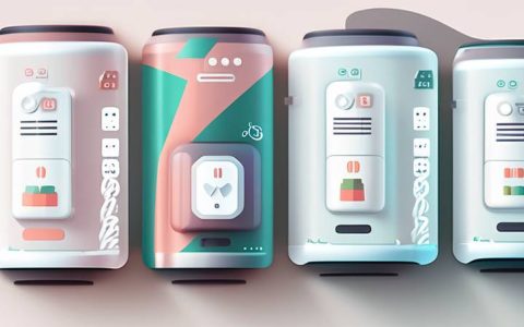 What does the energy storage optimization system include?