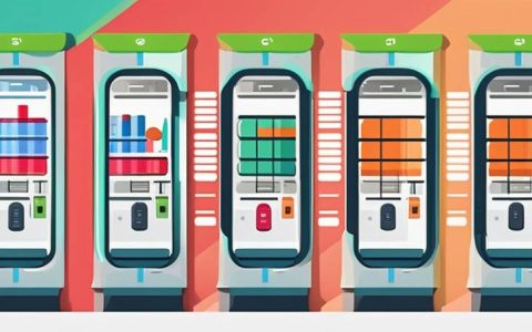 How much is the salary for energy storage technology jobs?