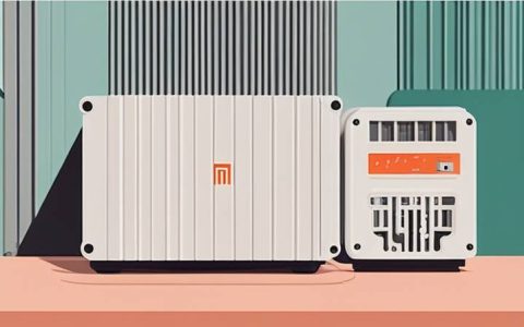 How about Xiaomi outdoor energy storage power supply