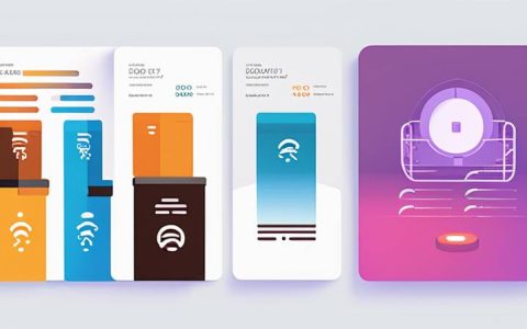 What does the reservoir energy storage project include?