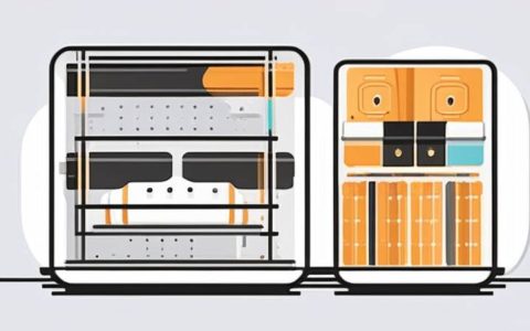 What is the principle of quantum energy storage?