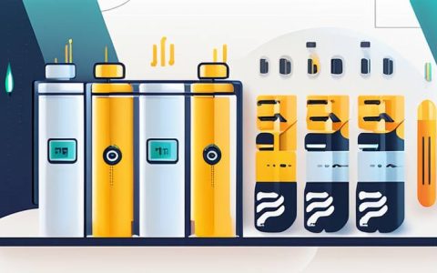 How about Xiaopeng's energy storage battery