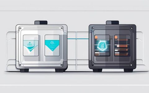 What does the energy storage certification project include?
