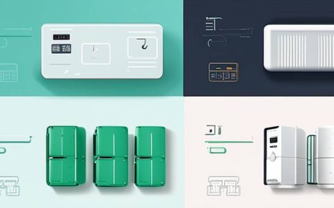 How about Xilinmen energy storage pad