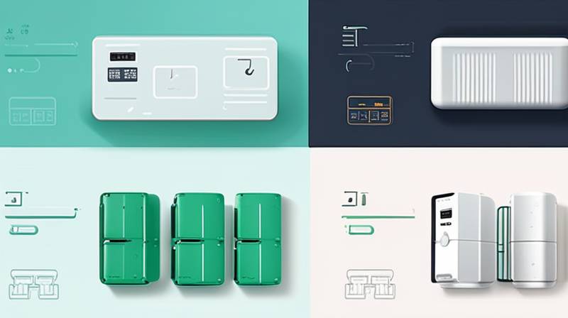 How about Xilinmen energy storage pad