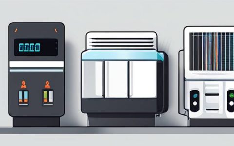 How about Xinfei Energy Storage Power Supply