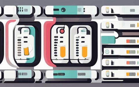 How many positive and negative electrodes are needed for energy storage?