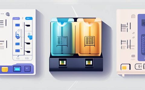 How about Xinfei energy storage power supply?