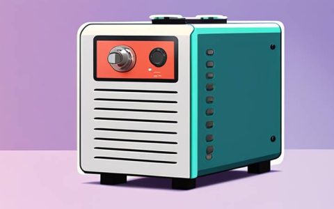 How about Xingan energy storage stud welding machine