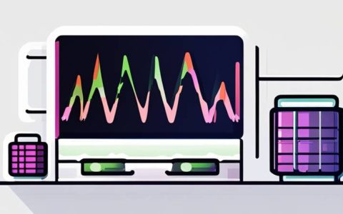 How much is the investment in energy storage power products?