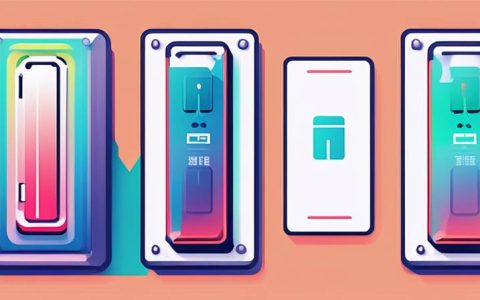 How about Xingchen energy storage battery